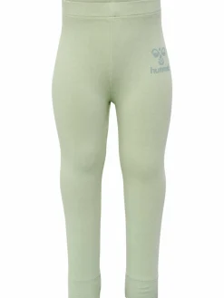 hmlMINO TIGHTS