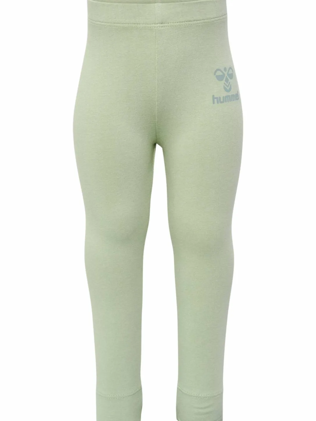hmlMINO TIGHTS