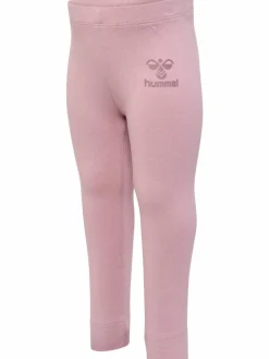 hmlMINO TIGHTS