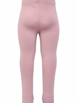 hmlMINO TIGHTS