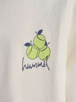 hmlMIO BOXY T-SHIRT S/S