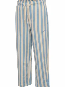 hmlMIO CROPPED PANTS