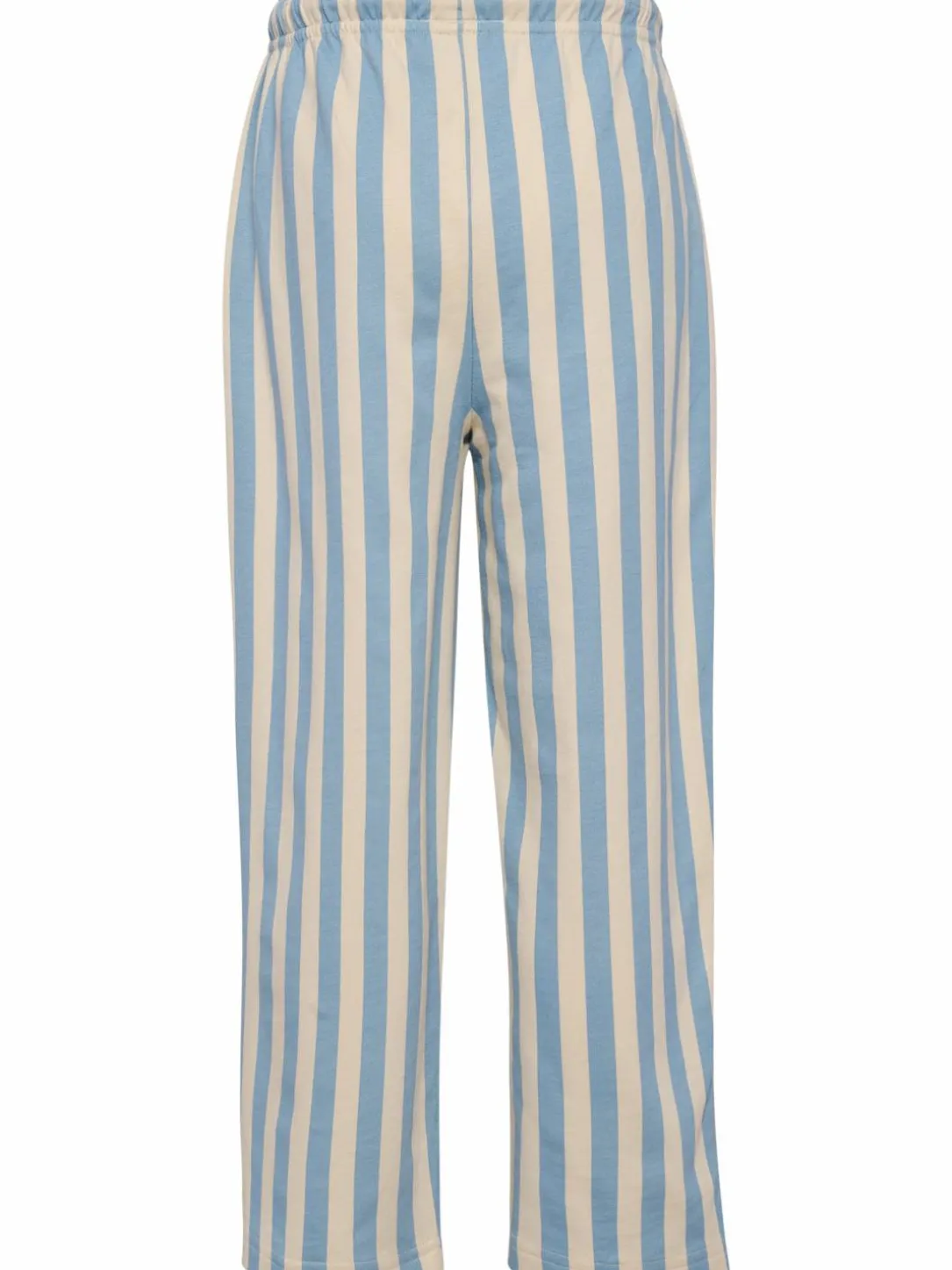 hmlMIO CROPPED PANTS