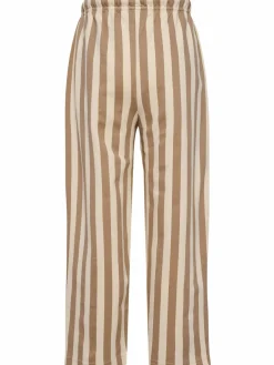 hmlMIO CROPPED PANTS