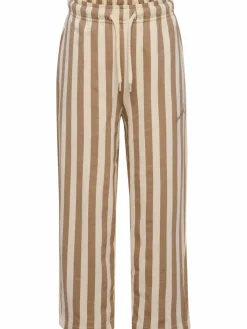 hmlMIO CROPPED PANTS