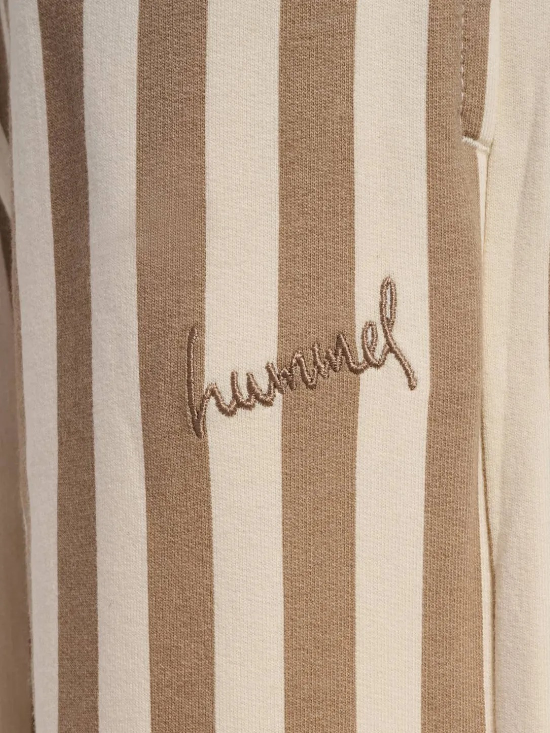 hmlMIO CROPPED PANTS