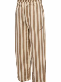 hmlMIO CROPPED PANTS