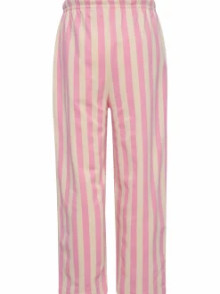 hmlMIO CROPPED PANTS