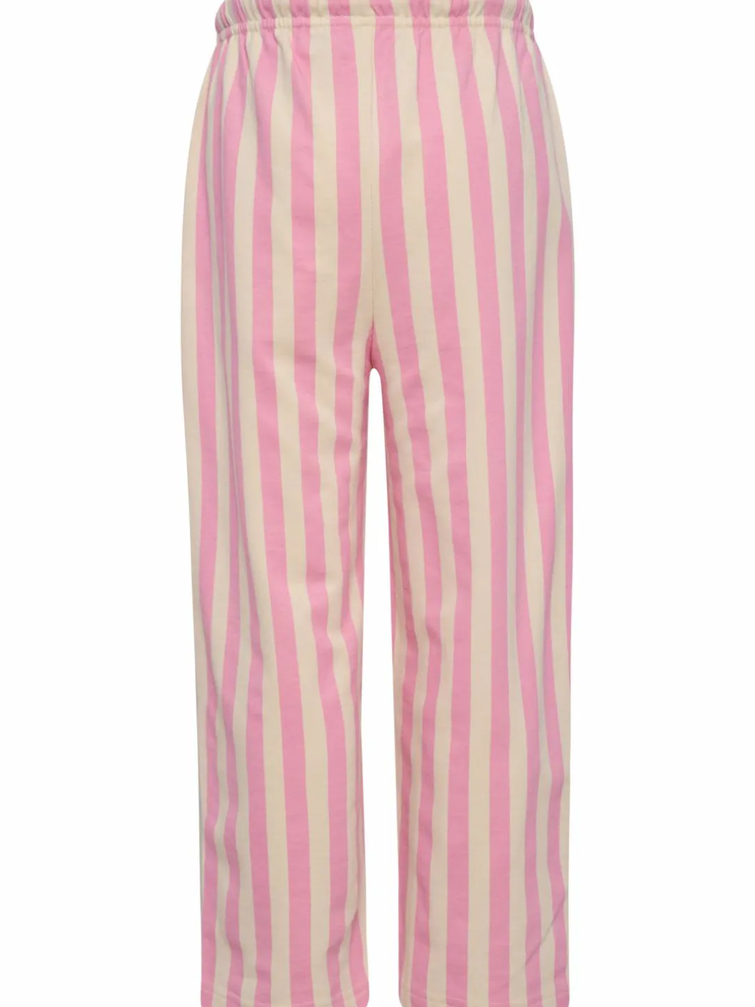 hmlMIO CROPPED PANTS