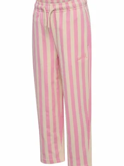 hmlMIO CROPPED PANTS