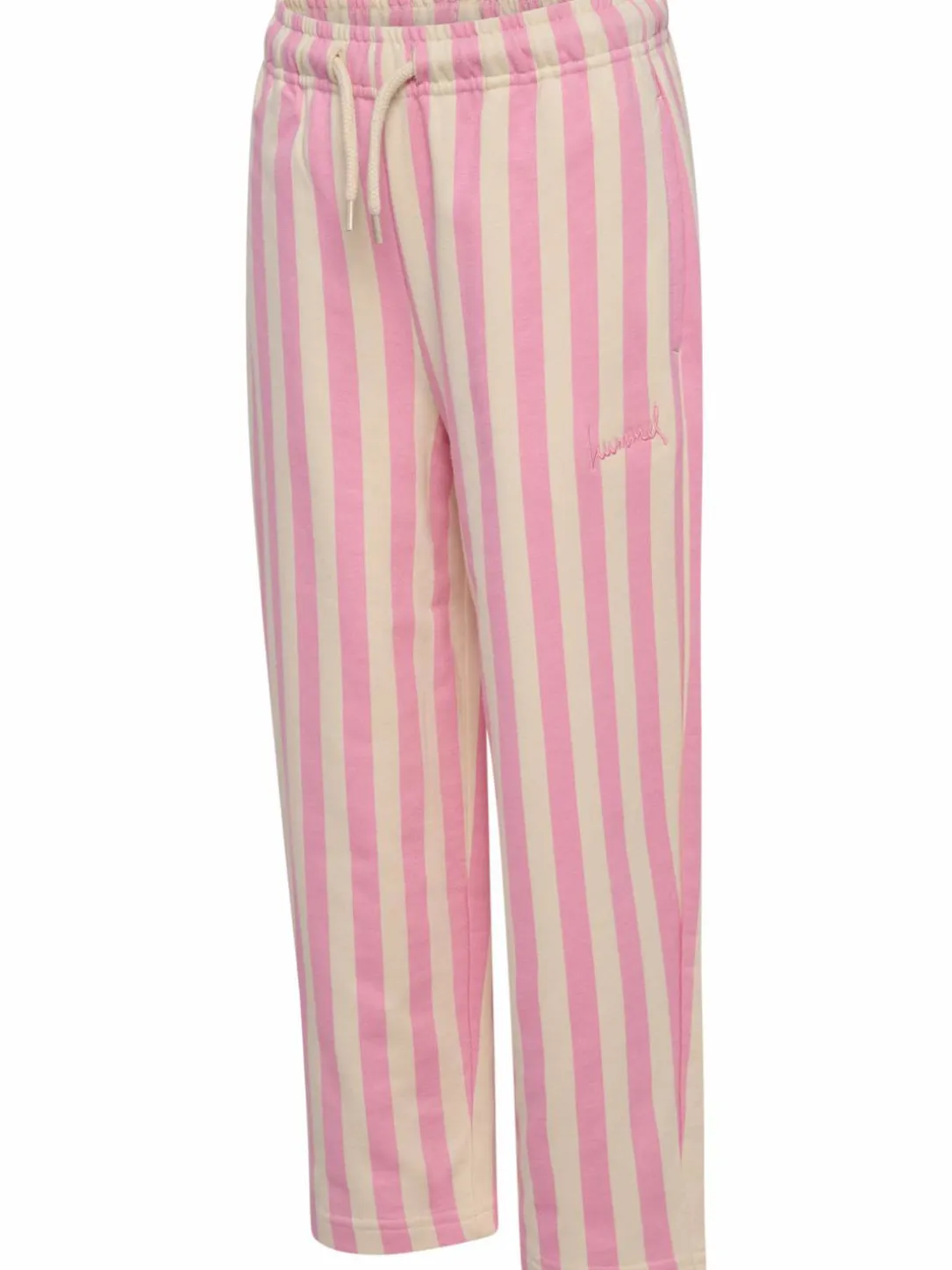 hmlMIO CROPPED PANTS