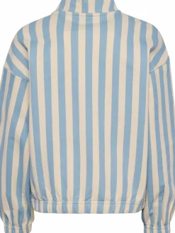 hmlMIO FULL ZIP JACKET