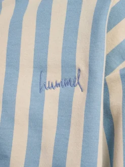 hmlMIO FULL ZIP JACKET