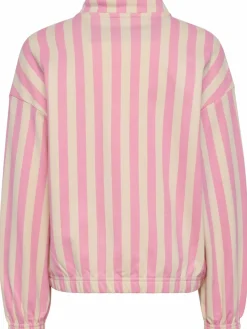 hmlMIO FULL ZIP JACKET