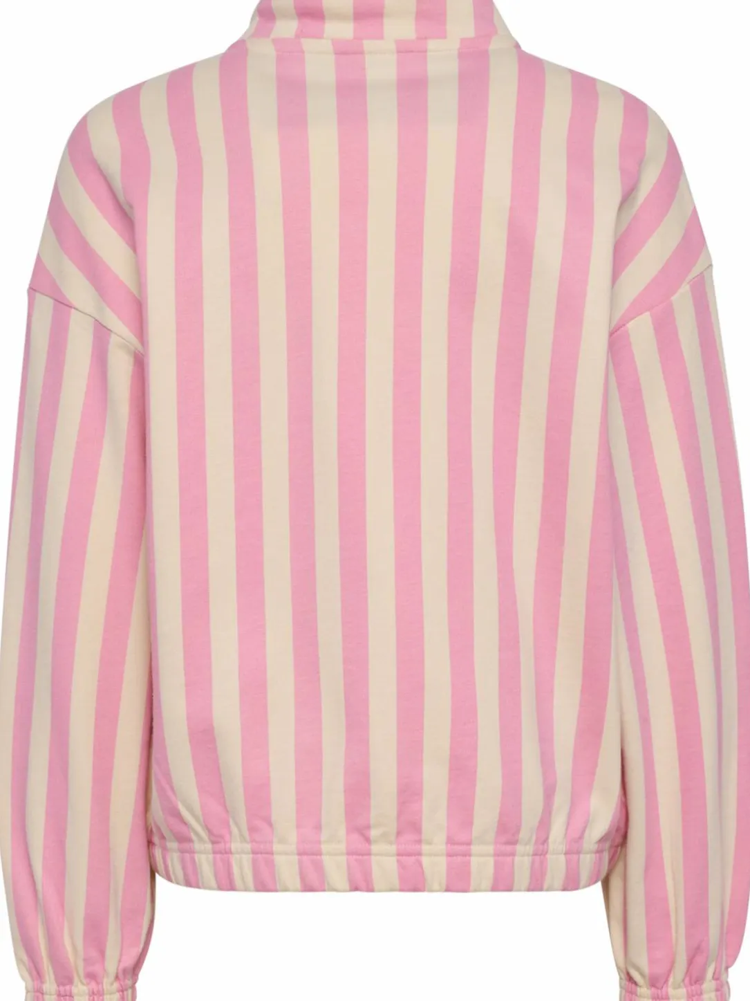 hmlMIO FULL ZIP JACKET