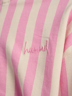 hmlMIO FULL ZIP JACKET