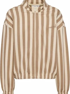 hmlMIO FULL ZIP JACKET