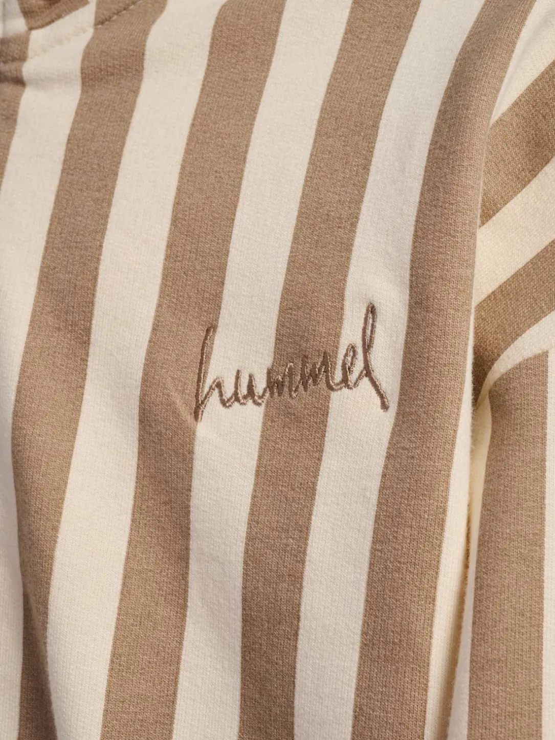 hmlMIO FULL ZIP JACKET