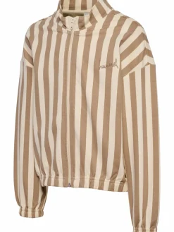 hmlMIO FULL ZIP JACKET