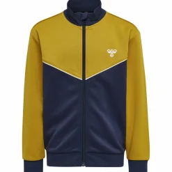 hmlMOLIN TRACKSUIT