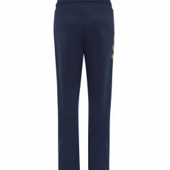 hmlMOLIN TRACKSUIT