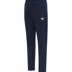 hmlMOLIN TRACKSUIT