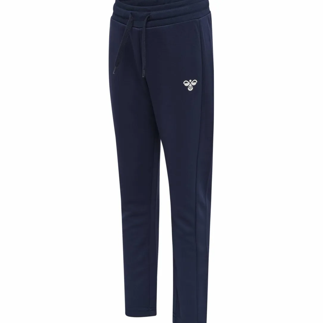 hmlMOLIN TRACKSUIT