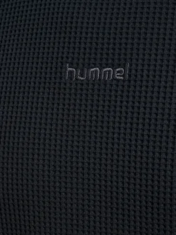 hmlMOMENTUM CREWNECK