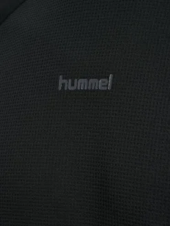 hmlMOMENTUM T-SHIRT L/S