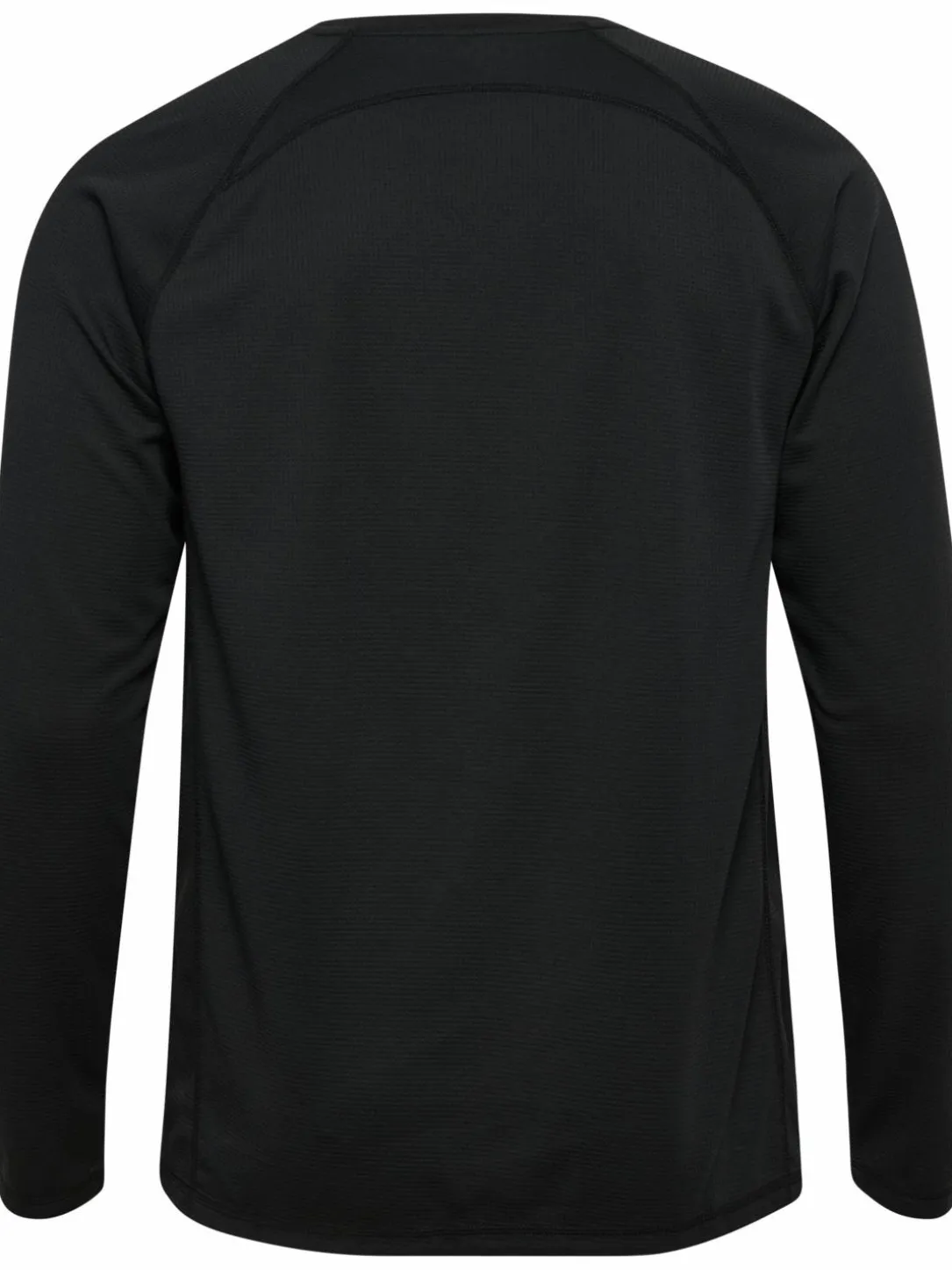 hmlMOMENTUM T-SHIRT L/S