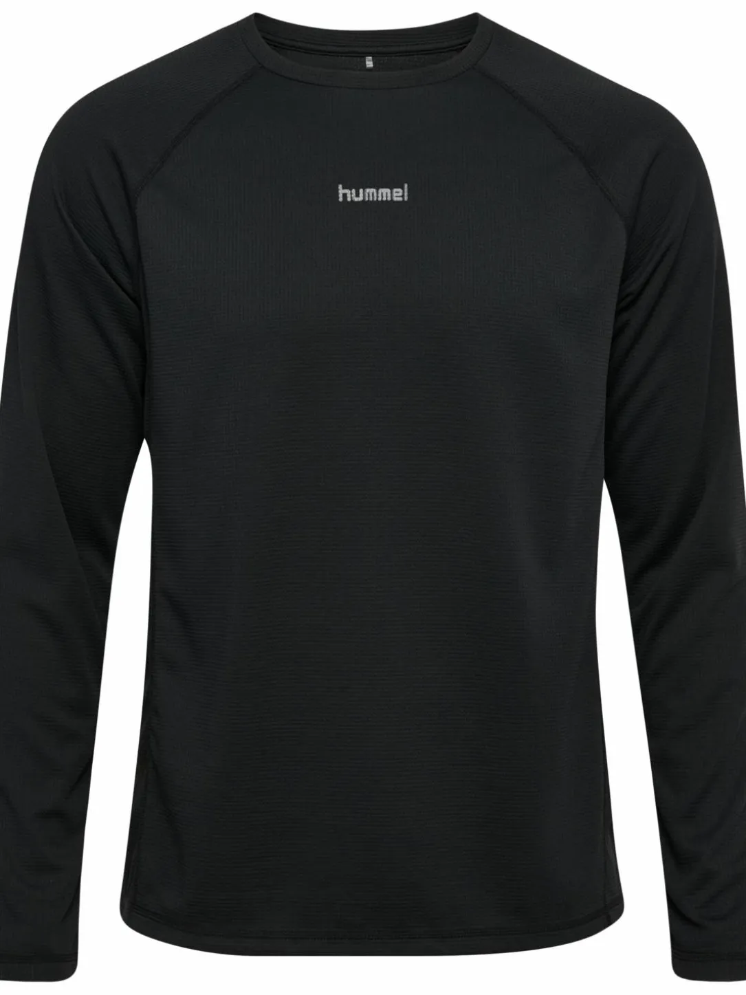 hmlMOMENTUM T-SHIRT L/S