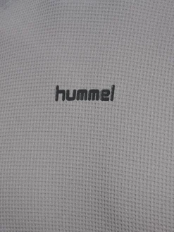 hmlMOMENTUM T-SHIRT L/S