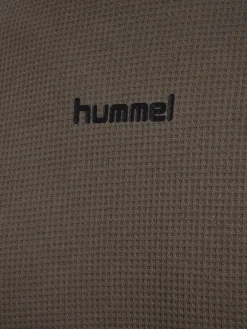 hmlMOMENTUM T-SHIRT S/S