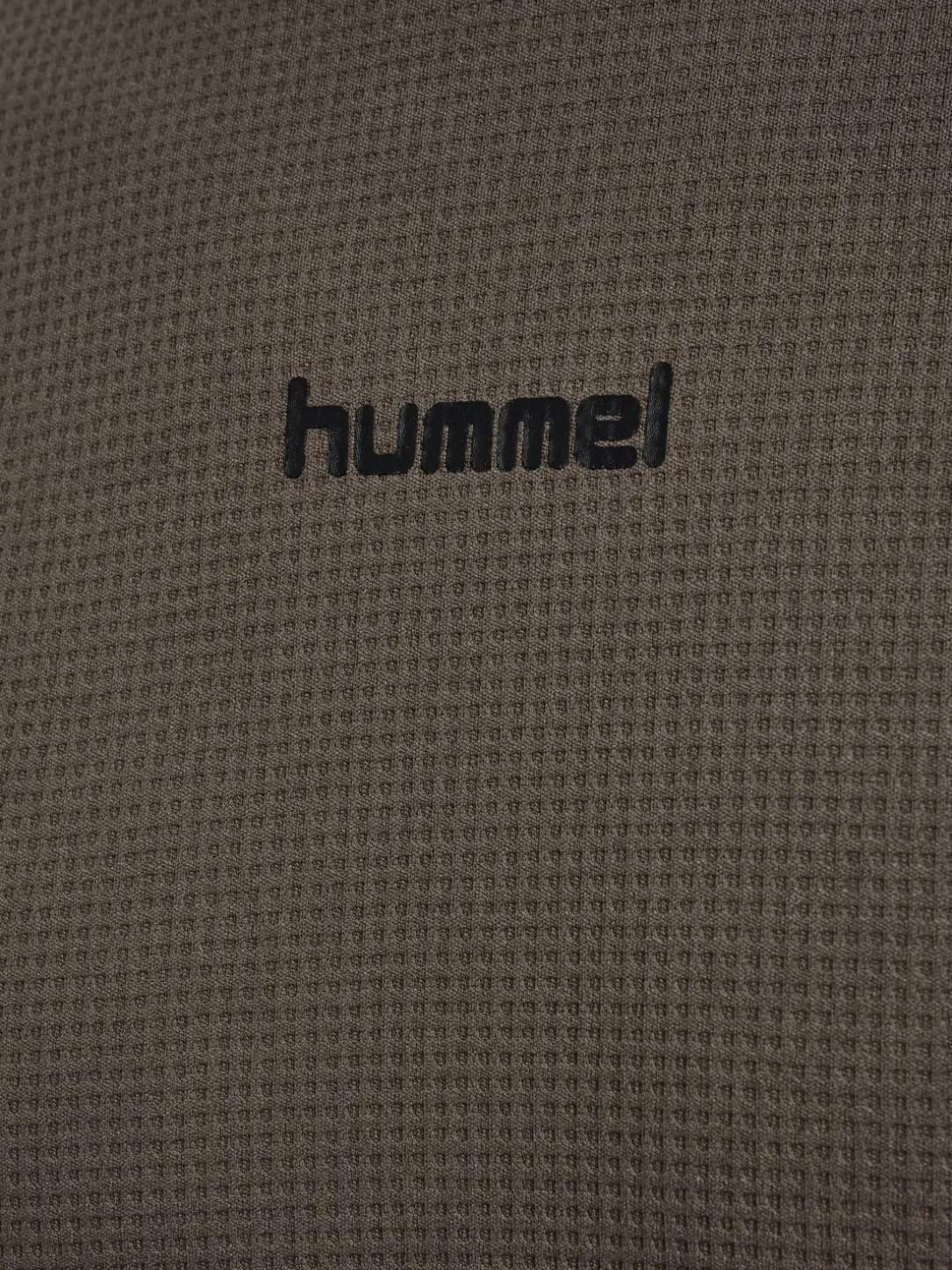 hmlMOMENTUM T-SHIRT S/S