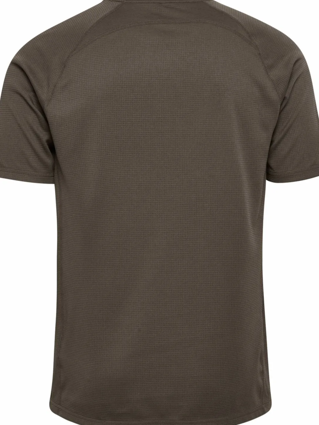 hmlMOMENTUM T-SHIRT S/S