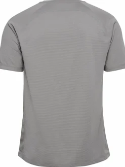 hmlMOMENTUM T-SHIRT S/S
