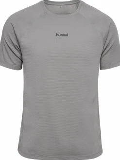 hmlMOMENTUM T-SHIRT S/S