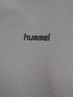 hmlMOMENTUM T-SHIRT S/S