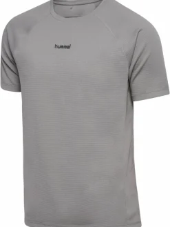 hmlMOMENTUM T-SHIRT S/S