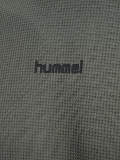hmlMOMENTUM T-SHIRT S/S