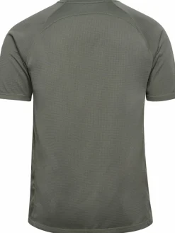hmlMOMENTUM T-SHIRT S/S