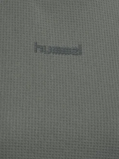hmlMOMENTUM W T-SHIRT S/S