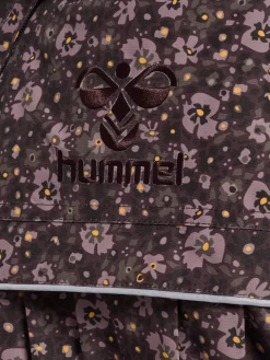 hmlMOON TEX SNOWSUIT