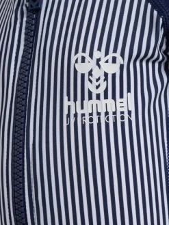 hmlMORGAT SWIM SUIT