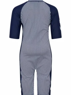 hmlMORGAT SWIM SUIT