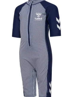 hmlMORGAT SWIM SUIT