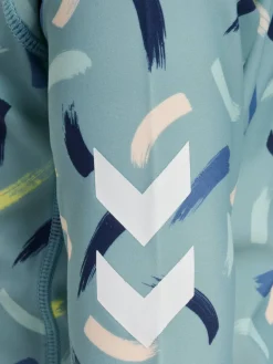 hmlMORGAT SWIM SUIT