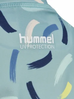 hmlMORGAT SWIM SUIT