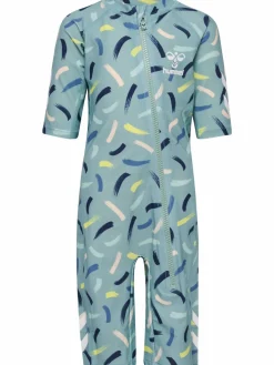 hmlMORGAT SWIM SUIT