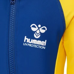 hmlMORGAT SWIM SUIT